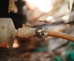 About Tankless Water Heater Installation Pros Manderson, WY